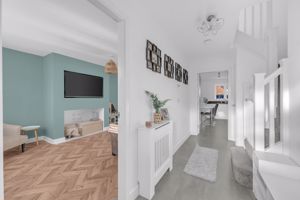 Photo 1- click for photo gallery